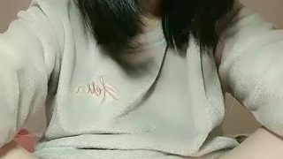 GNS-074 実録 新宿歌舞伎町裏病院前交縁女子ハメ撮り生映像