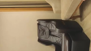 德国队夺得男篮世界杯冠军猛插学生母狗高潮喷水！约炮QQ771075953伟哥徽信AFA883