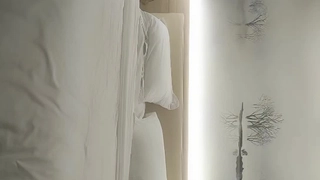 探花210713 李會長探花約了個白衣少婦TP啪啪，舔逼乳推69口交騎坐抽插人大力猛操