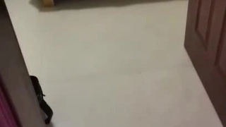 女友对我大跳艳舞！只好舔她嫩逼再后入爆操让她爽得不要不要：内射成功