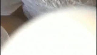 性夜影院爽黄A爽免费看不卡刚18岁的呆萌小妹妹很听话（全套完整版视频已上传至下面平台）