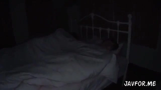 良心騷貨主播美美俄羅斯混血微信福利劇情片啪啪啪132部大合集 騷逼吞十顆葡萄.