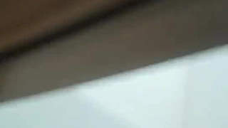 二零二三七月四号_吸吸果冻爽