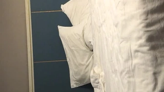 菊花外露制服按摩店 枢木葵