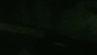 当健身女友遇到了体育生单男