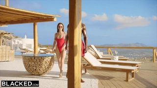 啊凡达实名羡慕小伙！拿下3位女神，各有各的特色【完整版60分钟已上传下面】