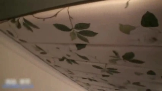 91胖Kyo哥重金约炮女神颜值可爱羞涩美少女闺房做爱没戴套射人家一肚皮