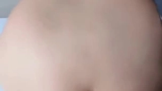 武器大师小说PM015 欲望健身房（下）美颜巨乳女教练贴身训练榨干学员