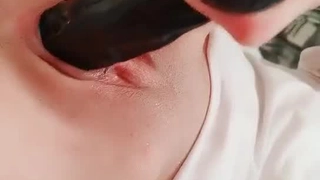 挽歌电影正面视角后入99年小仙女