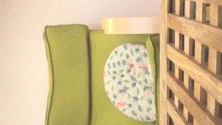 情少妇--我有毒：淫水淫汁超级超级多，这小阿姨就是水做的没错了，这骚茄子拿去烧烤的话肯定味道是相当的浓郁哦！