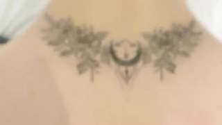 第五种族精彩对白后入大臀杭州少妇